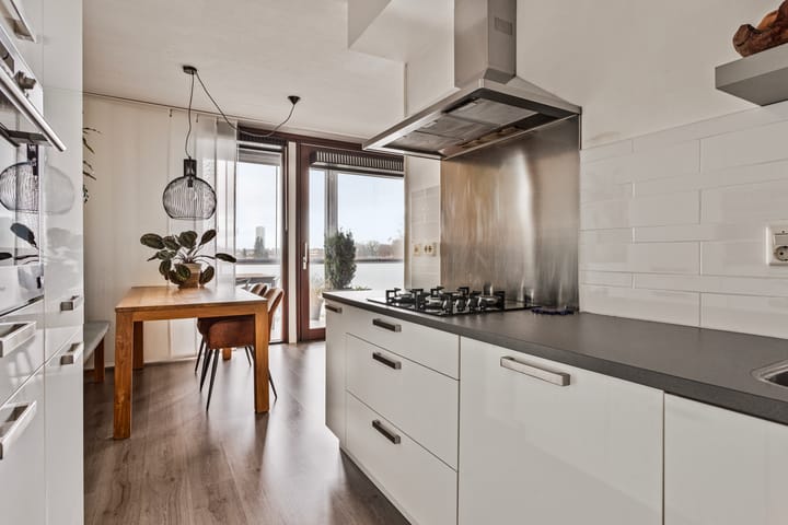 Foto 18 van Voltstraat 150