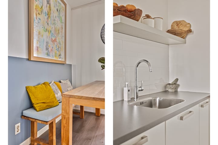 Foto 19 van Voltstraat 150