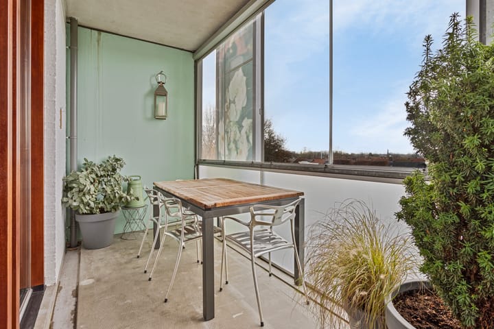 Foto 21 van Voltstraat 150