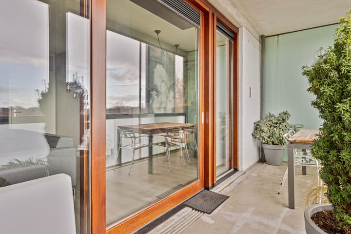 Foto 22 van Voltstraat 150