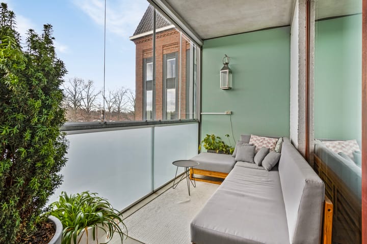 Foto 23 van Voltstraat 150