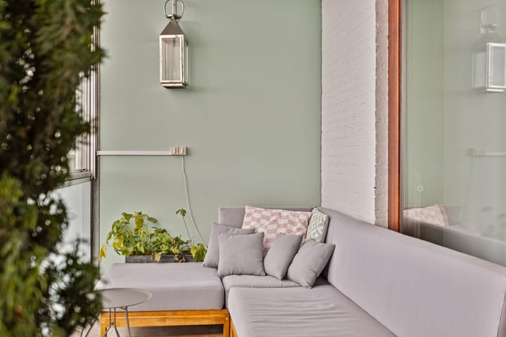 Foto 24 van Voltstraat 150