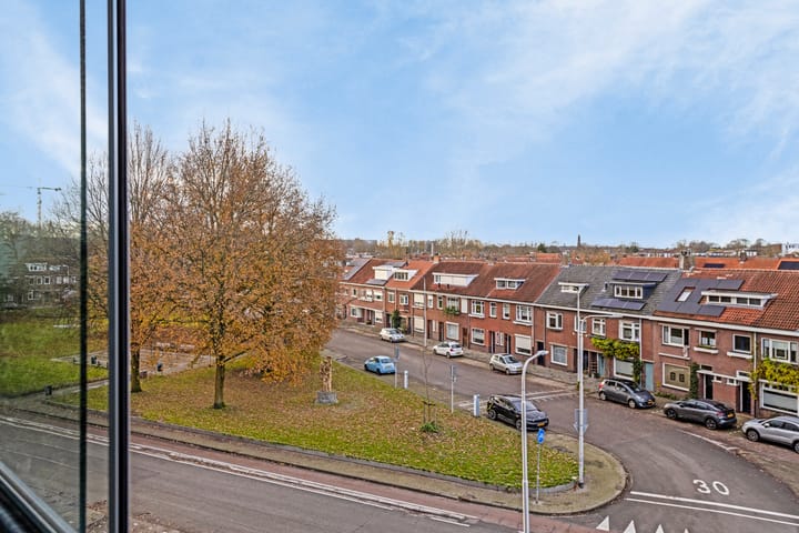 Foto 27 van Voltstraat 150