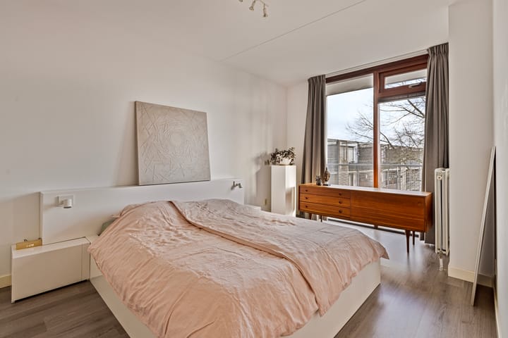 Foto 28 van Voltstraat 150