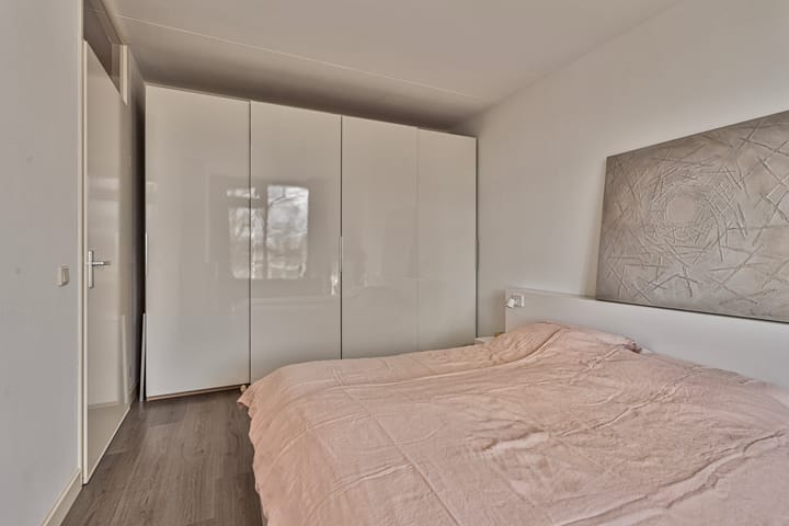 Foto 29 van Voltstraat 150