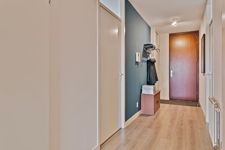 Foto 30 van Voltstraat 150