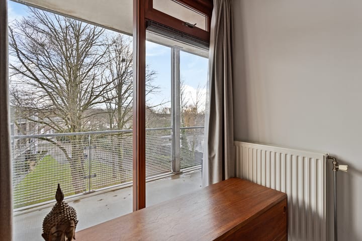 Foto 31 van Voltstraat 150