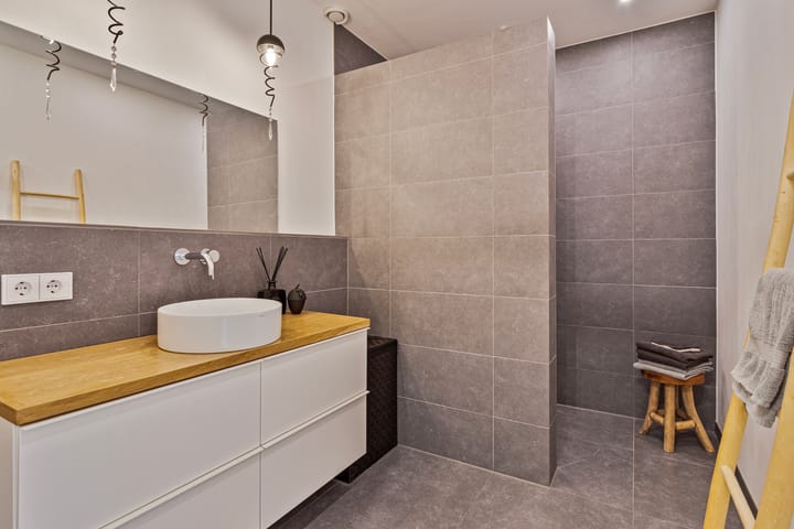 Foto 32 van Voltstraat 150