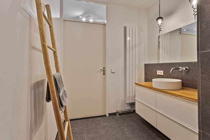 Foto 33 van Voltstraat 150