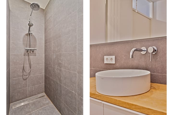 Foto 34 van Voltstraat 150