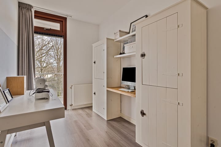 Foto 35 van Voltstraat 150