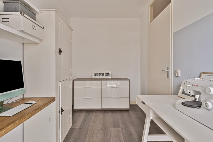 Foto 36 van Voltstraat 150