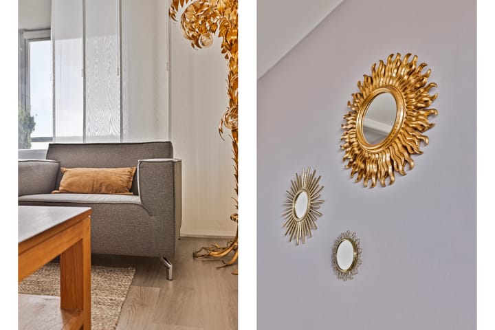 Foto 13 van Voltstraat 150