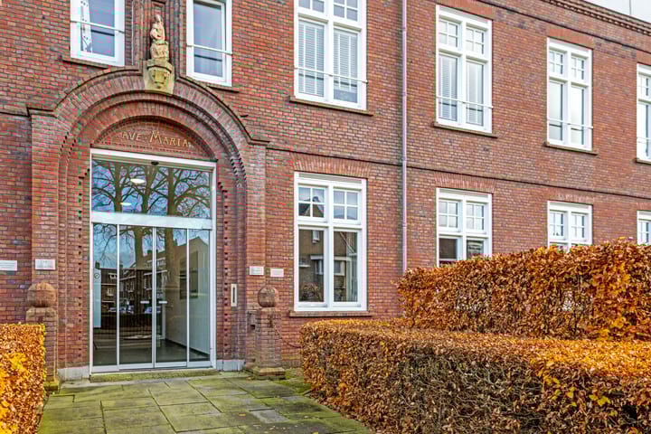 Foto 5 van Voltstraat 150