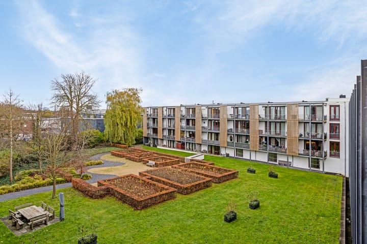 Foto 38 van Voltstraat 150