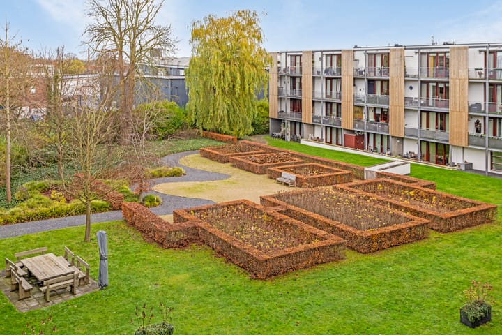 Foto 39 van Voltstraat 150