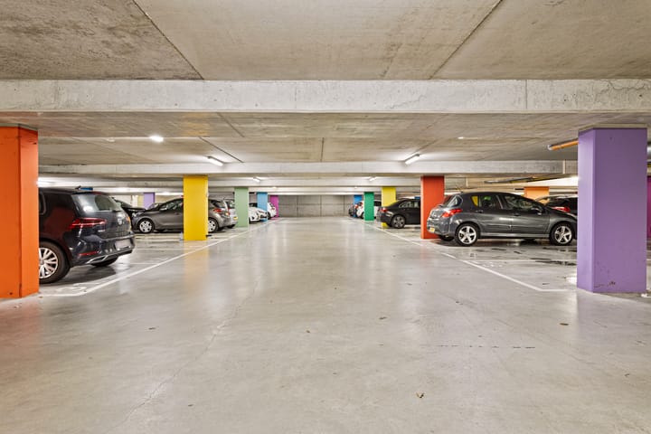 Foto 41 van Voltstraat 150