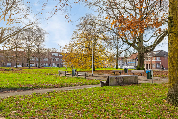 Foto 42 van Voltstraat 150