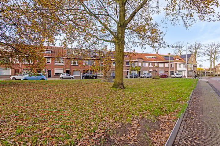 Foto 43 van Voltstraat 150