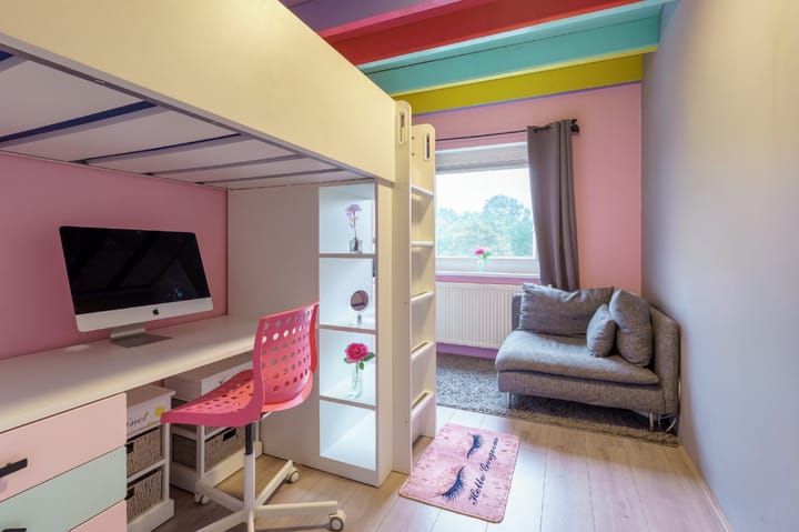 Foto 10 van Bruggensingel-Noord 22