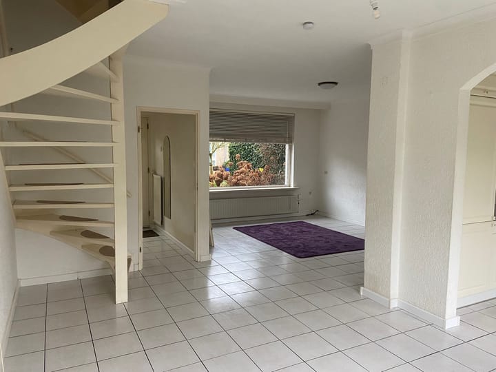 Foto 6 van Stormmeeuwhof 16