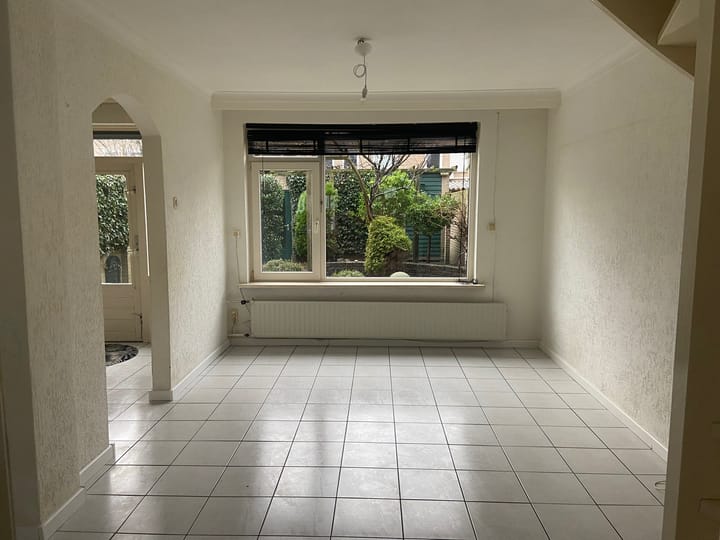 Foto 7 van Stormmeeuwhof 16