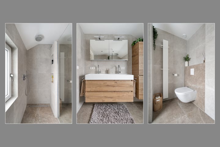 Foto 3 van Anna Paulownalaan 5