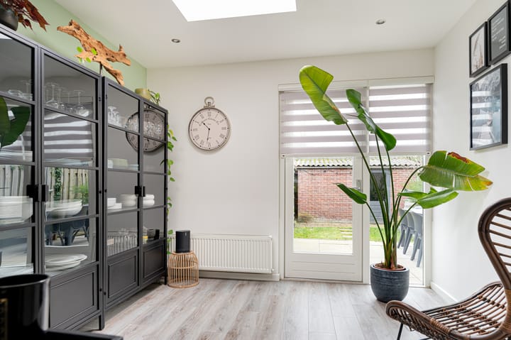 Foto 10 van Anna Paulownalaan 5