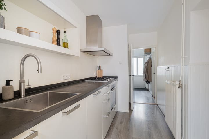 Foto 14 van Anna Paulownalaan 5