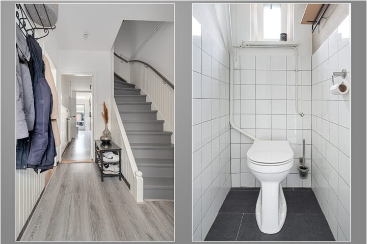 Foto 15 van Anna Paulownalaan 5