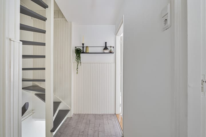 Foto 16 van Anna Paulownalaan 5