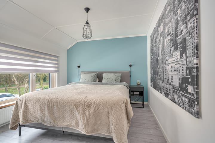 Foto 17 van Anna Paulownalaan 5