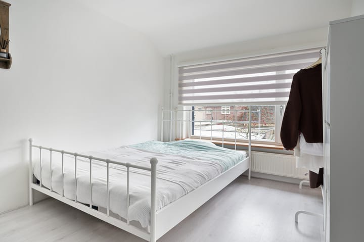 Foto 20 van Anna Paulownalaan 5