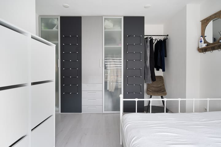 Foto 21 van Anna Paulownalaan 5