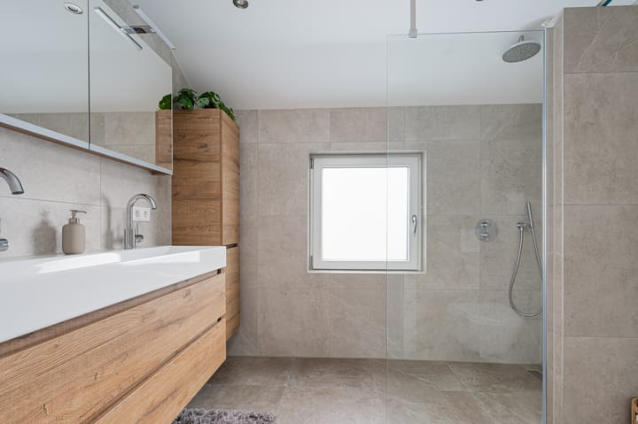 Foto 22 van Anna Paulownalaan 5