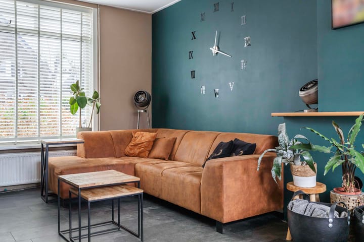 Photo 10 of Fabianusstraat 26