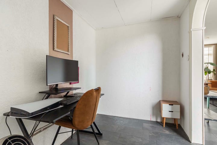 Photo 13 of Fabianusstraat 26