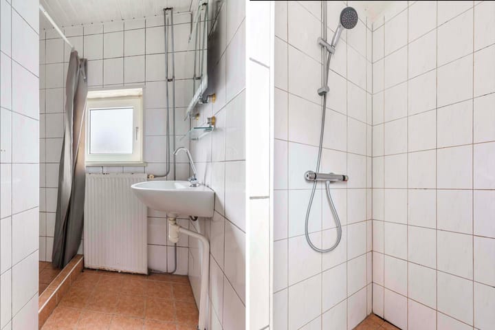 Photo 23 of Fabianusstraat 26