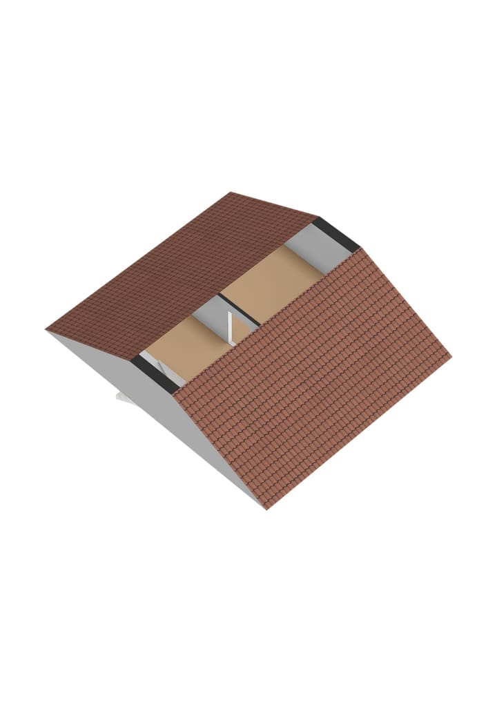 Photo 34 of Fabianusstraat 26