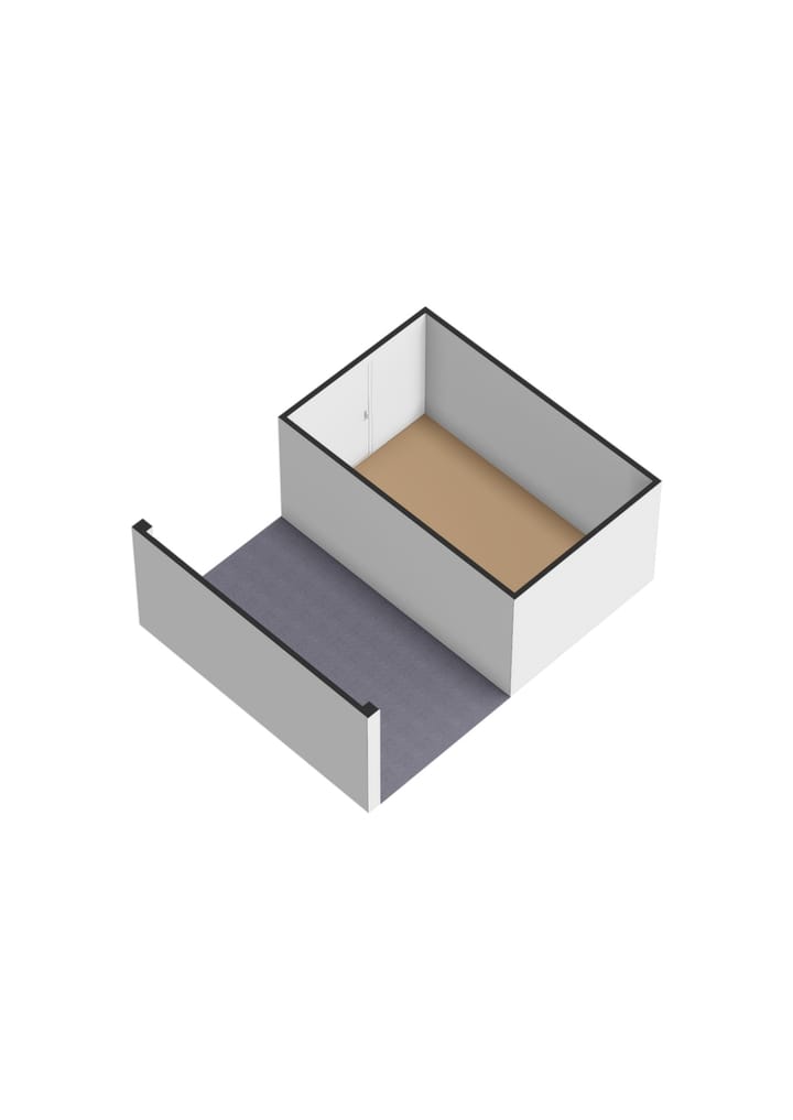 Photo 38 of Fabianusstraat 26