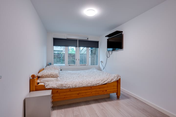 Foto 3 van Ir. van der Sluijsplantsoen 70