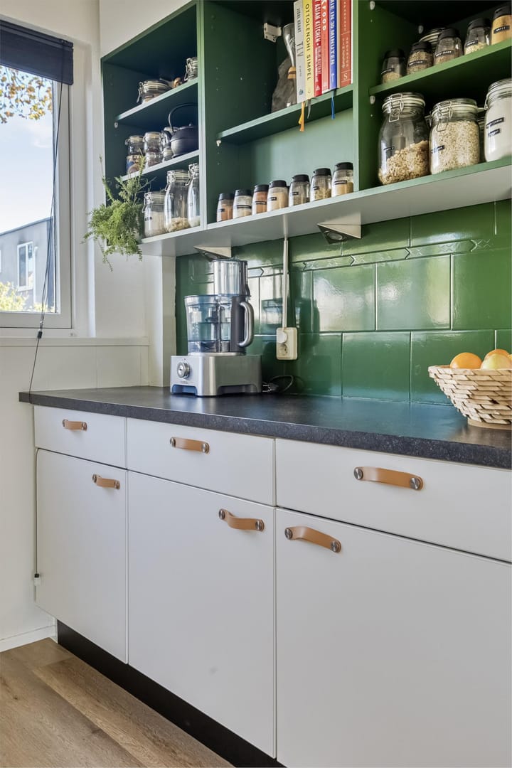 Foto 12 van Beukmolenplantsoen 28