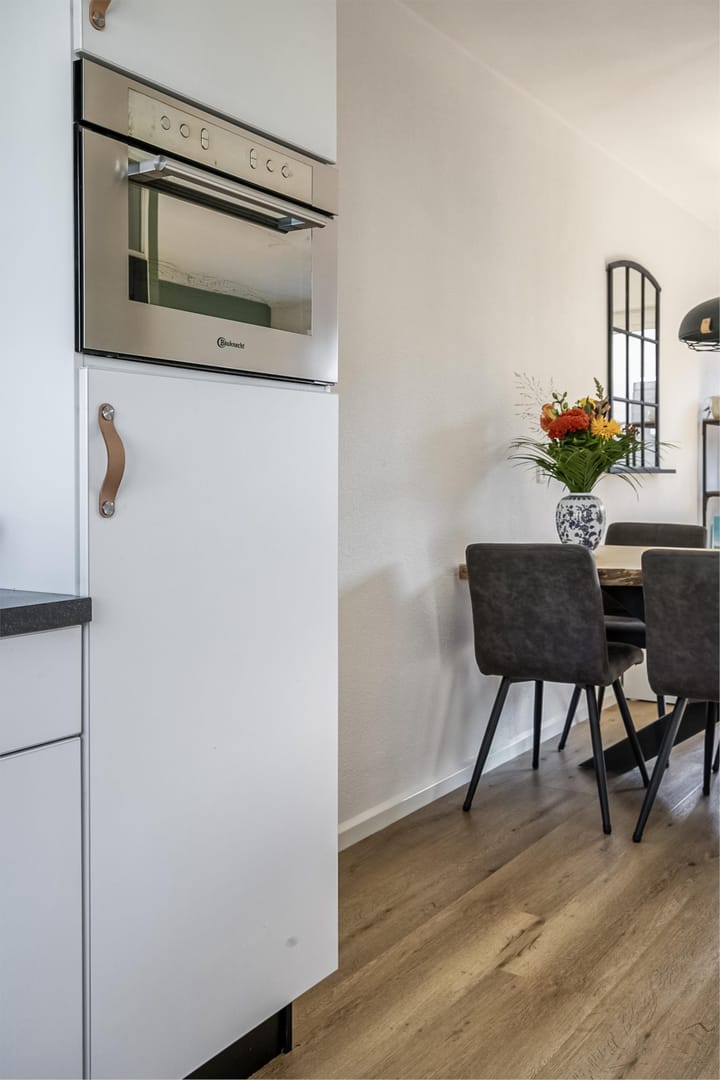 Foto 13 van Beukmolenplantsoen 28