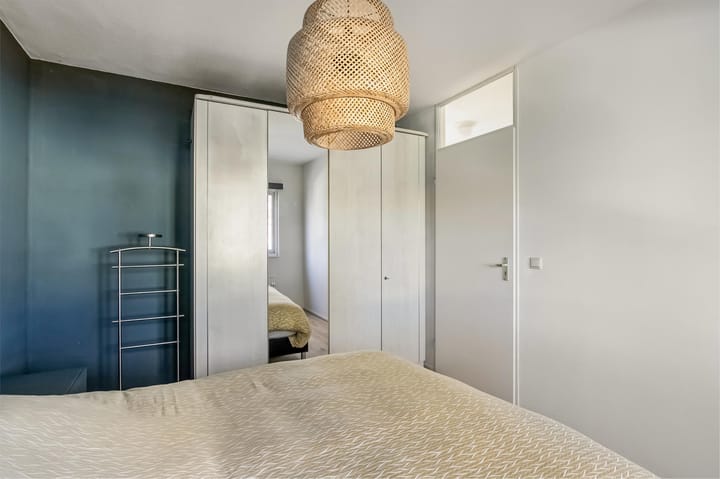 Foto 16 van Beukmolenplantsoen 28