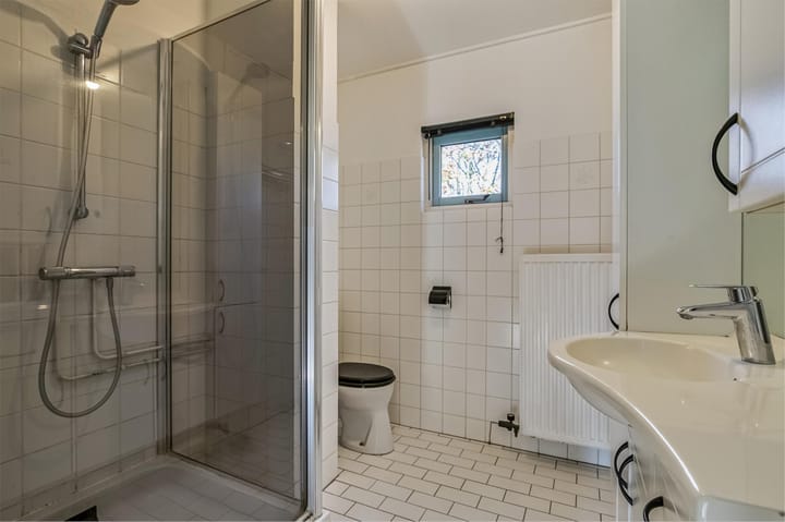 Foto 17 van Beukmolenplantsoen 28