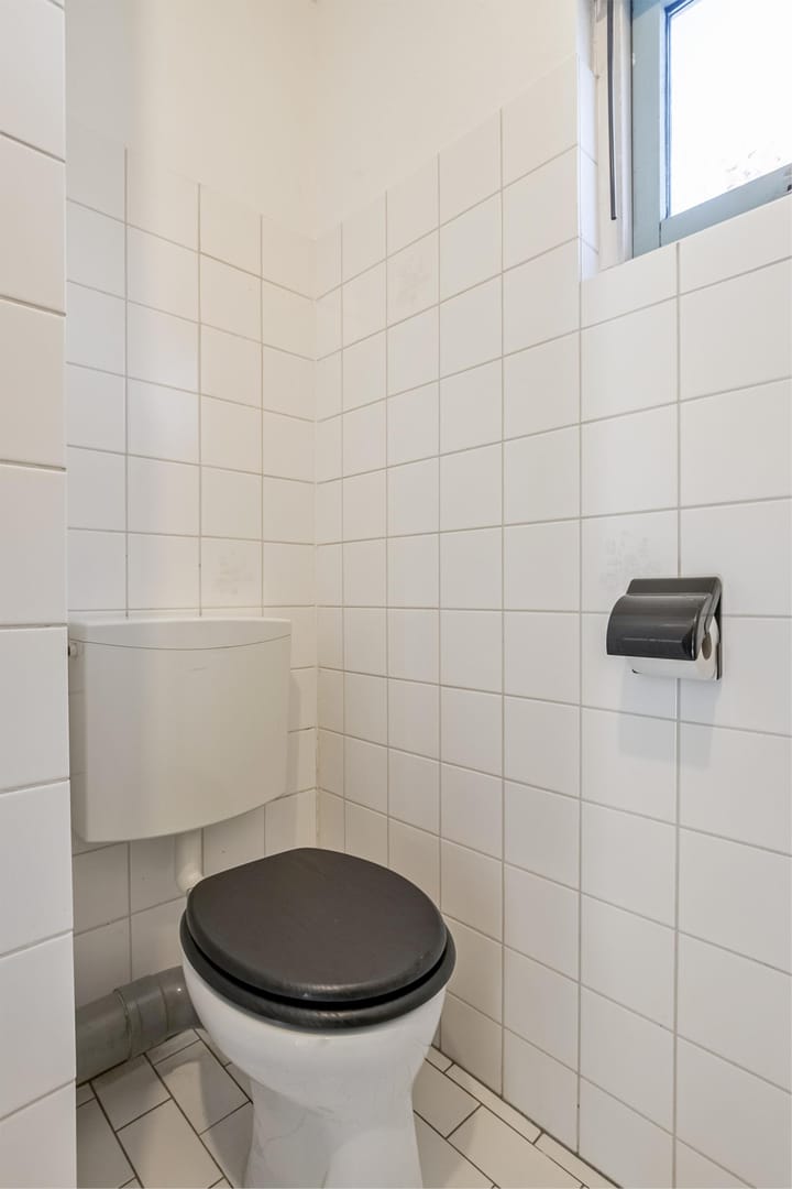 Foto 18 van Beukmolenplantsoen 28