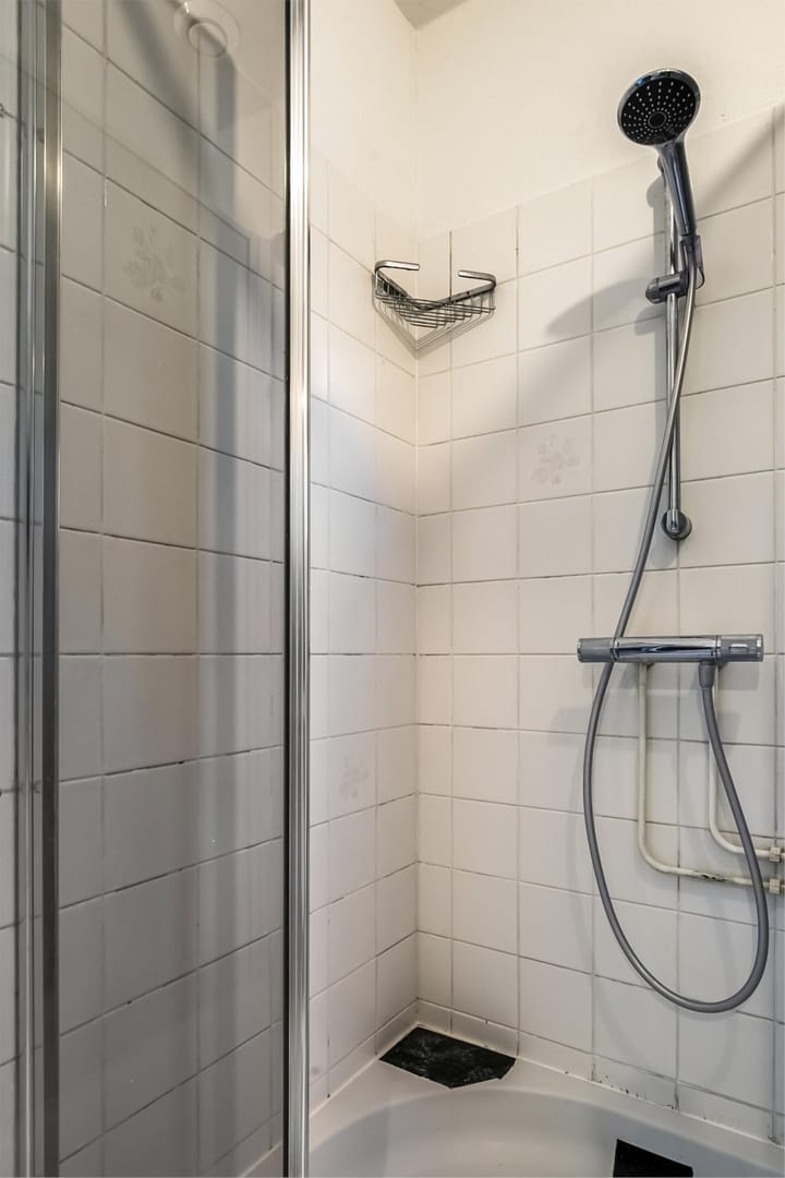 Foto 19 van Beukmolenplantsoen 28