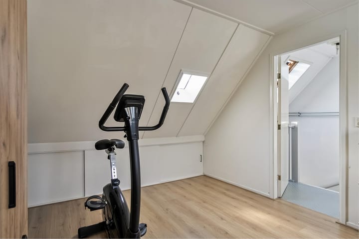 Foto 23 van Beukmolenplantsoen 28