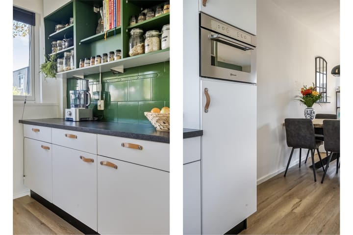 Foto 31 van Beukmolenplantsoen 28