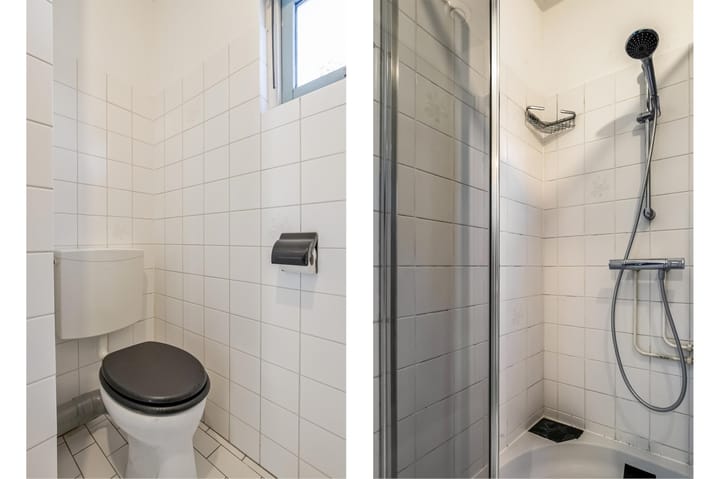 Foto 32 van Beukmolenplantsoen 28